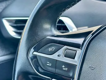 Peugeot 3008 2018 174.000km Faruri Moduri Rate Garantie