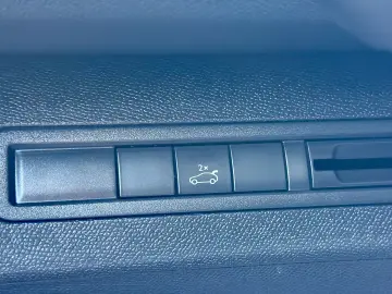 Peugeot 3008 2018 174.000km Faruri Moduri Rate Garantie