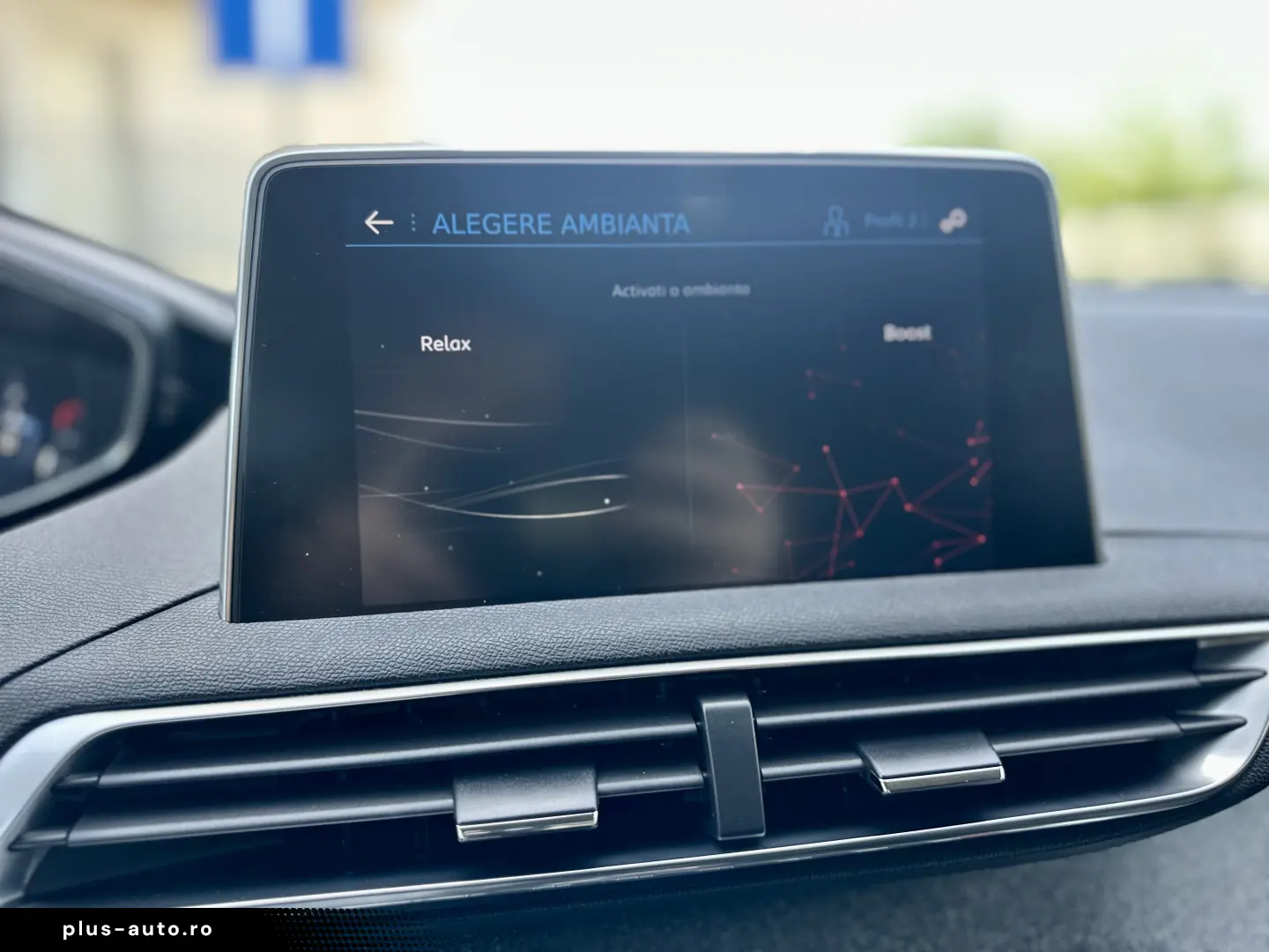Peugeot 3008 2018 174.000km Faruri Moduri Rate Garantie