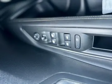 Peugeot 3008 2018 174.000km Faruri Moduri Rate Garantie