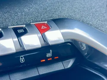 Peugeot 3008 2018 174.000km Faruri Moduri Rate Garantie