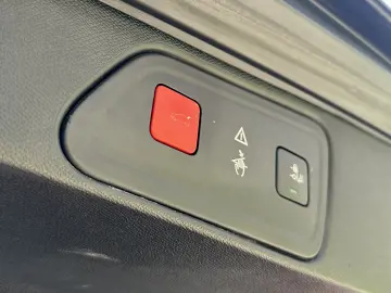 Peugeot 3008 2018 174.000km Faruri Moduri Rate Garantie