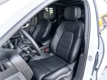 PORSCHE Cayenne S E-Hybrid BOSE Sportaga. InnoDrive HUD
