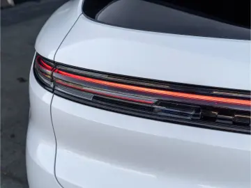 PORSCHE Cayenne S E-Hybrid BOSE Sportaga. InnoDrive HUD