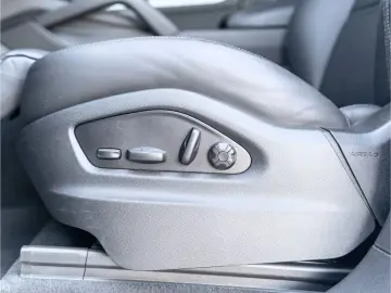 PORSCHE Cayenne S E-Hybrid BOSE Sportaga. InnoDrive HUD