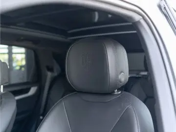 PORSCHE Cayenne S E-Hybrid BOSE Sportaga. InnoDrive HUD