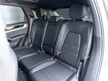 PORSCHE Cayenne S E-Hybrid BOSE Sportaga. InnoDrive HUD