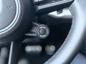 PORSCHE Cayenne S E-Hybrid BOSE Sportaga. InnoDrive HUD