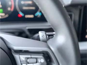 PORSCHE Cayenne S E-Hybrid BOSE Sportaga. InnoDrive HUD