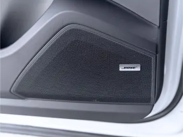 PORSCHE Cayenne S E-Hybrid BOSE Sportaga. InnoDrive HUD