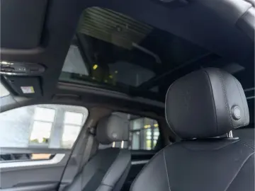PORSCHE Cayenne S E-Hybrid BOSE Sportaga. InnoDrive HUD
