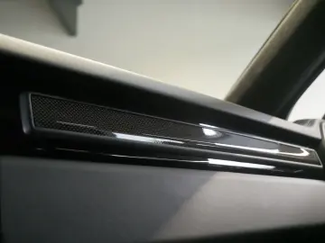 PORSCHE Cayenne Turbo GT Coupe Sport Chrono Matrix Pano