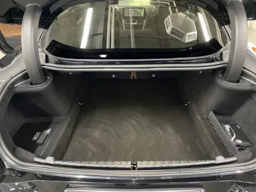BMW M8 Coupé Competition Driv.Assist.Prof Laser