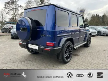MERCEDES-BENZ  DriversPack BURMESTER FondsTV AktivSi…