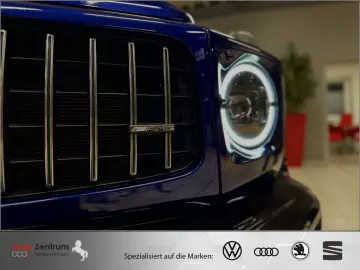 MERCEDES-BENZ  DriversPack BURMESTER FondsTV AktivSi…