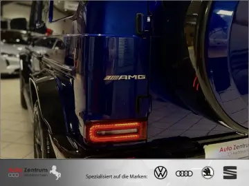 MERCEDES-BENZ  DriversPack BURMESTER FondsTV AktivSi…