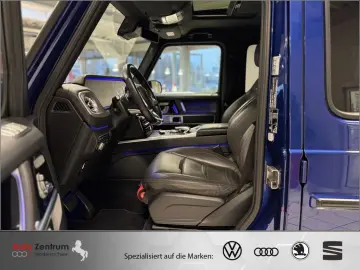 MERCEDES-BENZ  DriversPack BURMESTER FondsTV AktivSi…