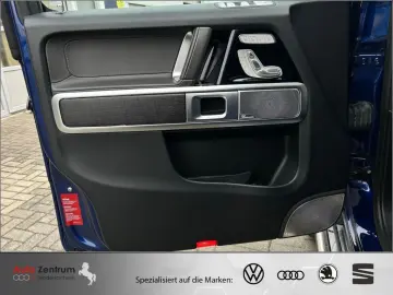 MERCEDES-BENZ  DriversPack BURMESTER FondsTV AktivSi…