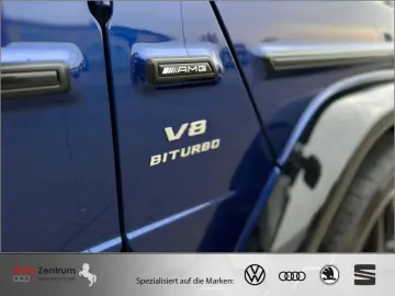 MERCEDES-BENZ  DriversPack BURMESTER FondsTV AktivSi…
