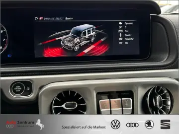 MERCEDES-BENZ  DriversPack BURMESTER FondsTV AktivSi…