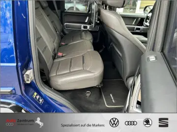 MERCEDES-BENZ  DriversPack BURMESTER FondsTV AktivSi…