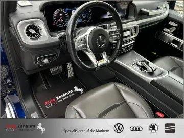 MERCEDES-BENZ  DriversPack BURMESTER FondsTV AktivSi…