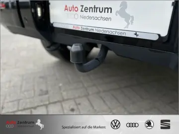 MERCEDES-BENZ  DriversPack BURMESTER FondsTV AktivSi…