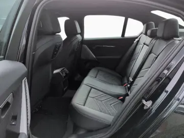 BMW 520d Limo M-Sport H K ACC ad.LED DAB RFK SHZ LRH