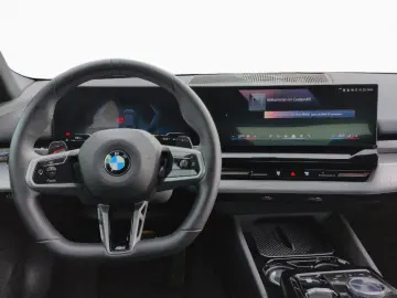 BMW 520d Limo M-Sport H K ACC ad.LED DAB RFK SHZ LRH