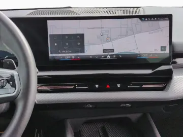 BMW 520d Limo M-Sport H K ACC ad.LED DAB RFK SHZ LRH