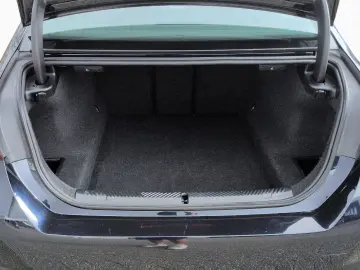 BMW 520d Limo M-Sport H K ACC ad.LED DAB RFK SHZ LRH