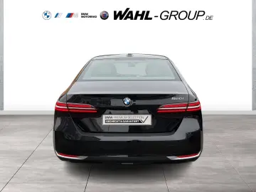 BMW 520i LiveCockpit Prof HeadUp Adapt LED Travel Co