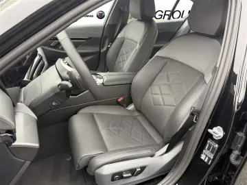BMW 520i LiveCockpit Prof HeadUp Adapt LED Travel Co
