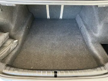 BMW 530d xDrive Limousine M Sport Standheizung AHK