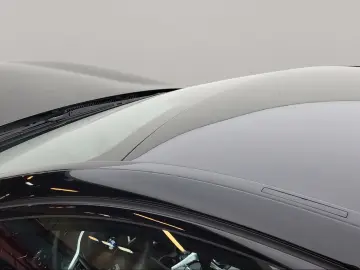 BMW 530d xDrive Limousine Standheizung Harman K LED