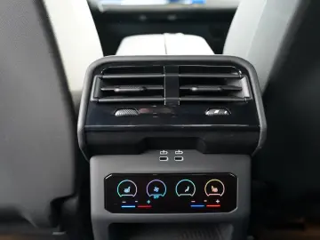 BMW 520d xDrive M Sport ICONIC 360 H&K HEADUP MEMORY