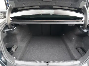 BMW 520d xDrive M Sport ICONIC 360 H&K HEADUP MEMORY