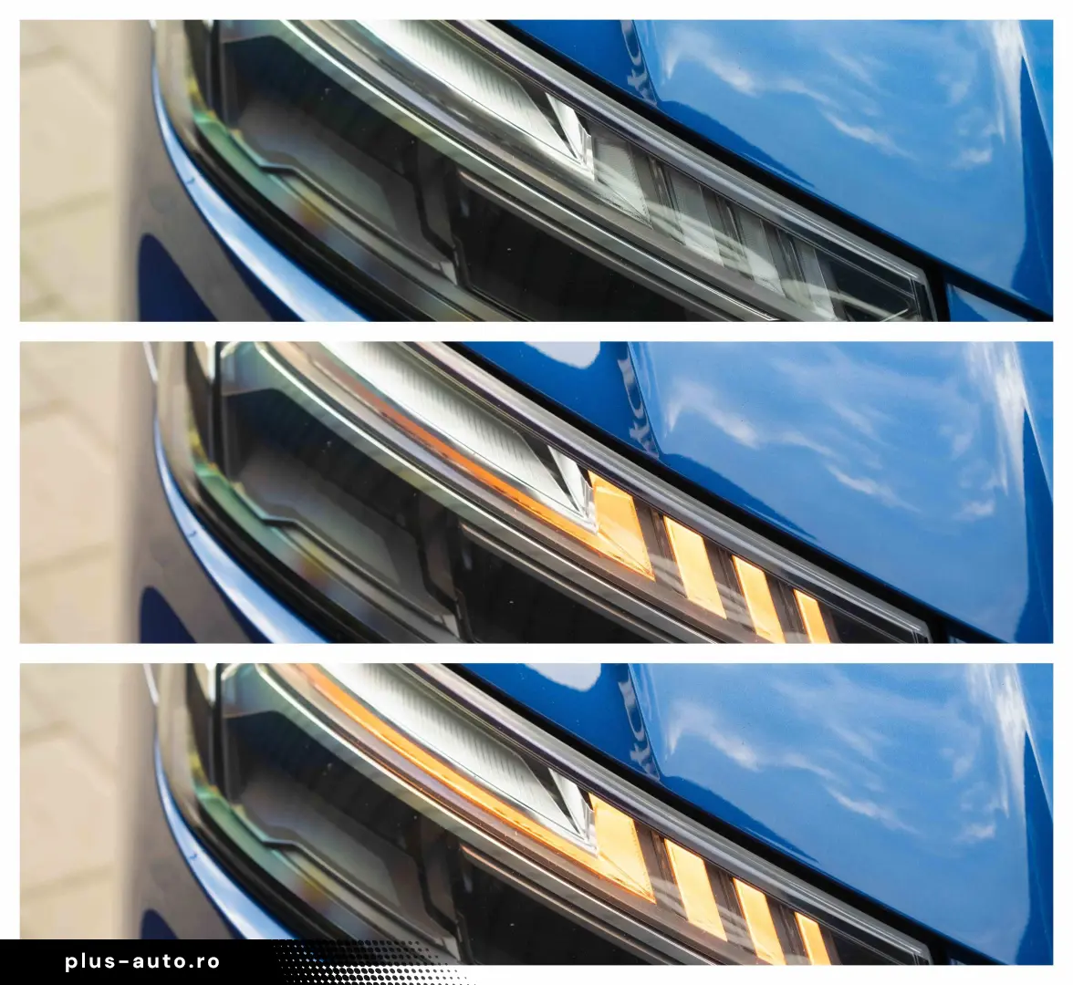 Audi Q5 55 TFSIe quattro S tronic S line