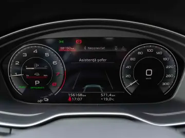 Audi Q5 55 TFSIe quattro S tronic S line