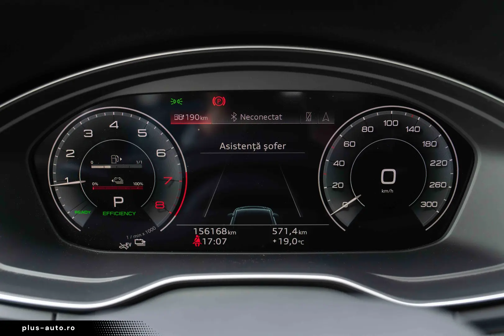 Audi Q5 55 TFSIe quattro S tronic S line