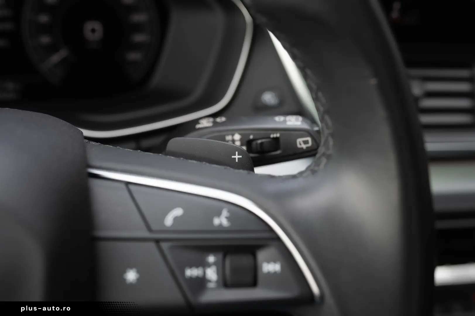 Audi Q5 55 TFSIe quattro S tronic S line