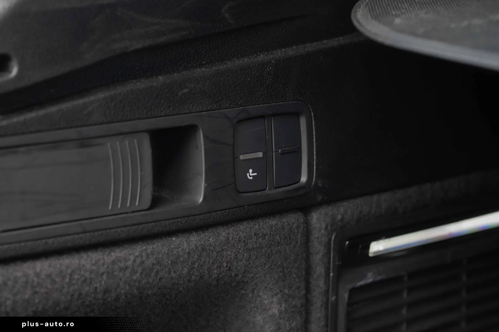 Audi Q5 55 TFSIe quattro S tronic S line