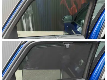 Audi Q5 55 TFSIe quattro S tronic S line
