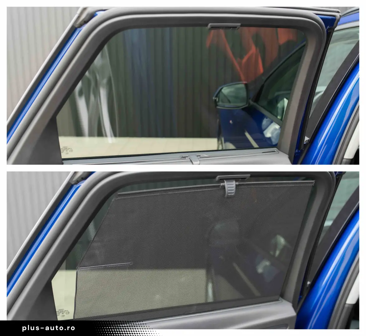 Audi Q5 55 TFSIe quattro S tronic S line