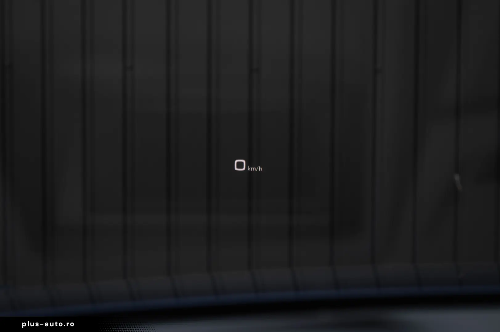 Audi Q5 55 TFSIe quattro S tronic S line