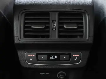 Audi Q5 55 TFSIe quattro S tronic S line