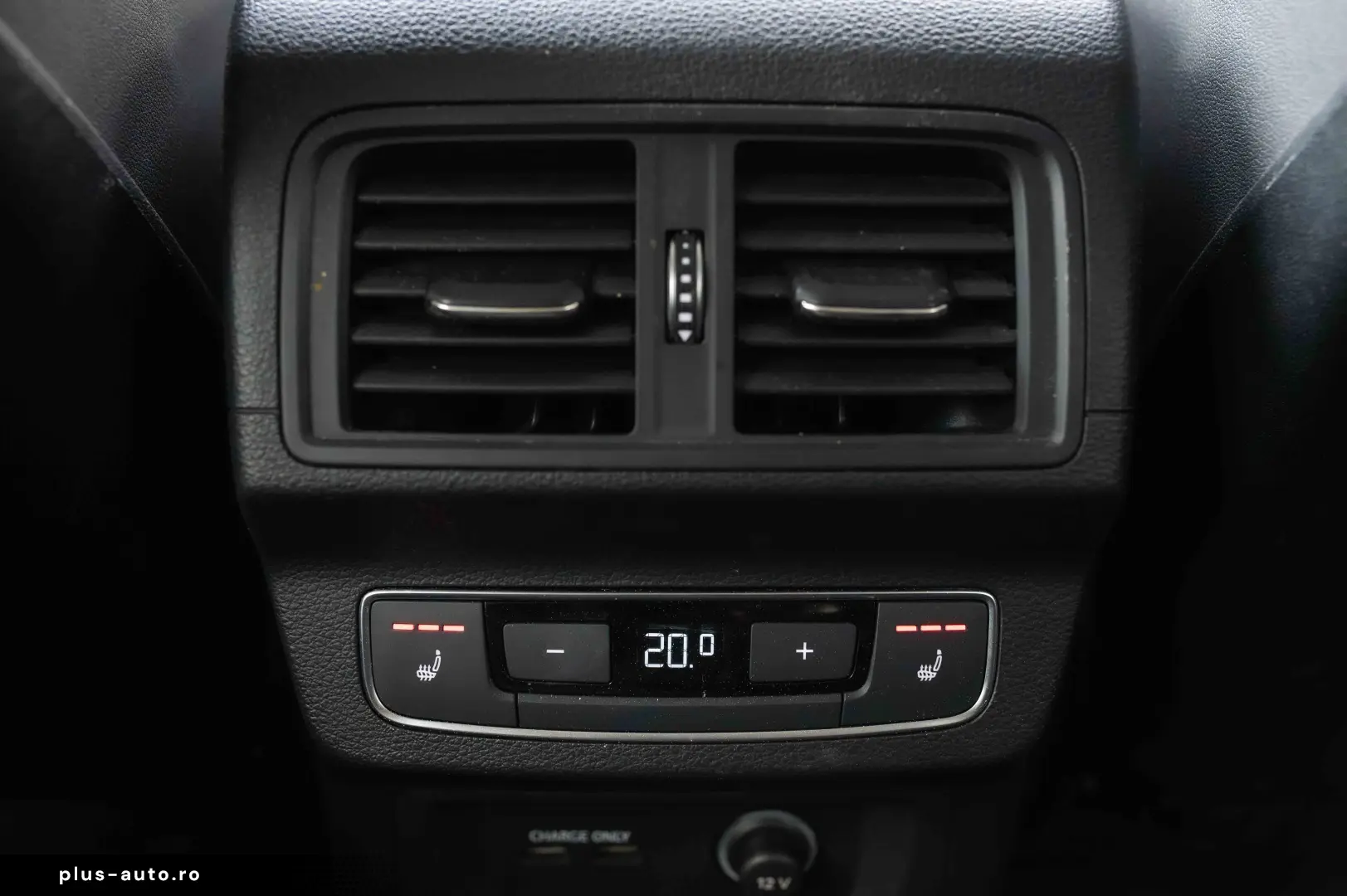 Audi Q5 55 TFSIe quattro S tronic S line
