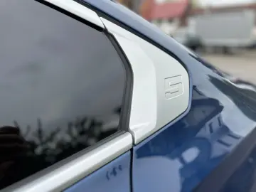 BMW 520dA DAPlus Navi adLED Leder Kamera