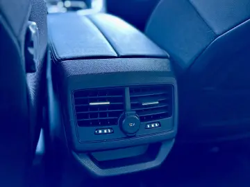 Peugeot 3008 2019  Conversie Distributie Rate Garantie