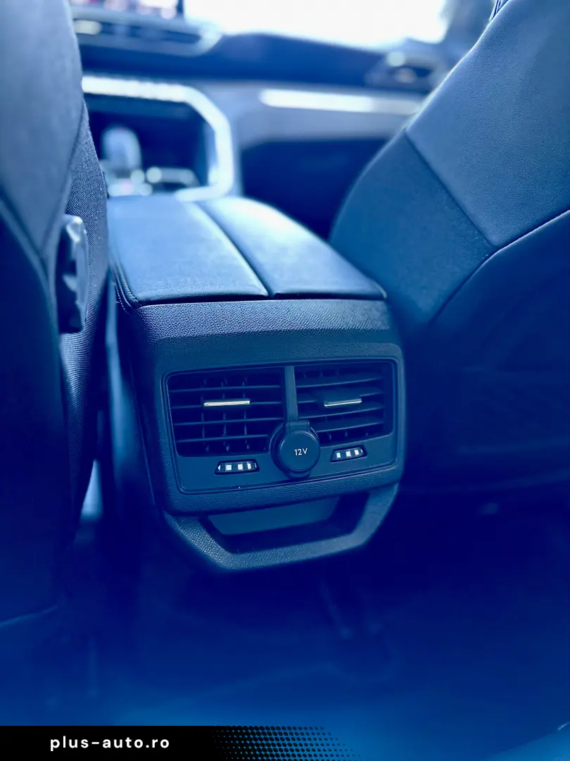 Peugeot 3008 2019  Conversie Distributie Rate Garantie